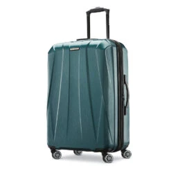 Samsonite Centric 2 Spinner Luggage -Osprey Shop 7cc935 225e1512a819444fbafc7d5195790a4emv2