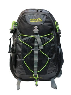 Royal Mountain 1718 Backpack 18 Royal Mountain 1718 Backpack -Osprey Shop 7cc935 22b6d3e06dac4efcb669f6c0c6647f0bmv2