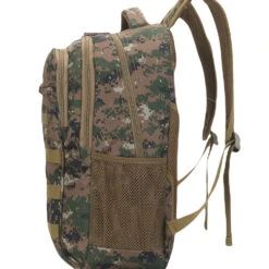 Camel Mountain 36836 Backpack 23 Camel Mountain 36836 Backpack -Osprey Shop 7cc935 22bb352d556b44319eab912c66321f8fmv2