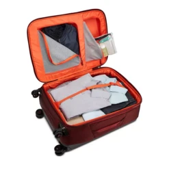 Thule Subterra Spinner 63cm/25" Softside -Osprey Shop 7cc935 22db07ca6b9b4352ae23d1e2e62e1a7emv2