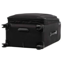 Travelpro Platinum Elite 29” Expandable Spinner 23 Travelpro Platinum Elite 29” Expandable Spinner -Osprey Shop 7cc935 22dce7aaa4d4475d9bac0e2411daf1b0mv2