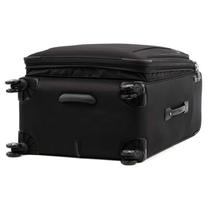 Travelpro Platinum Elite 29” Expandable Spinner 9 Travelpro Platinum Elite 29” Expandable Spinner - Image 7