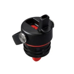 Hydro Flask Standard Mouth Flex Straw Cap 8 Hydro Flask Standard Mouth Flex Straw Cap -Osprey Shop 7cc935 22e2674f897d4772b618292b6c3b8198mv2