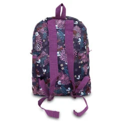 J World New York Buena Foldable Backpack -Osprey Shop 7cc935 231659a40d864d4e9cea8cbce93b0476mv2 2