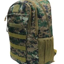 Camel Mountain 36836 Backpack 22 Camel Mountain 36836 Backpack -Osprey Shop 7cc935 2322ccb75cbe42fbbeca185366d3024emv2 2