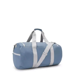 Kipling Argus Medium Duffle Bag 16 Kipling Argus Medium Duffle Bag -Osprey Shop 7cc935 2329c5435f3a4e21a3c0c7478fb6b991mv2 1