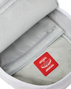 Sprayground Snow Camo DLXV Backpack -Osprey Shop 7cc935 2331da11242a4c64969818f462330081mv2