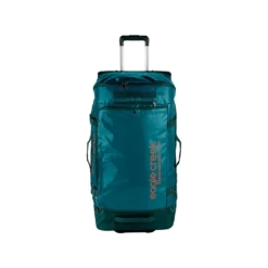 Eagle Creek Cargo Hauler XT Wheeled Duffel 120L/32"