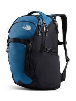 The North Face Surge Backpack -Osprey Shop 7cc935 233b15e4a1e14ea48bd118454a0b32eemv2 1