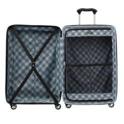 Travelpro Maxlite 5 25" Expandable Hardside Spinner 22 Travelpro Maxlite 5 25" Expandable Hardside Spinner -Osprey Shop 7cc935 234042ec725143b291e3df5fced4d460mv2 1