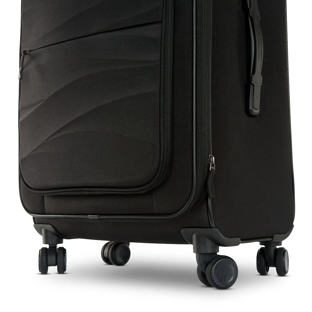 American Tourister Cascade 20" Spinner 14 American Tourister Cascade 20" Spinner - Image 12