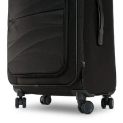 American Tourister Cascade 20" Spinner 27 American Tourister Cascade 20" Spinner -Osprey Shop 7cc935 2367b3b8f2e94747a8958e28ac24637dmv2