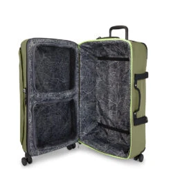 Kipling Spontaneous Large Rolling Luggage 24 Kipling Spontaneous Large Rolling Luggage -Osprey Shop 7cc935 236dc4047fbb4e2b92ee0548dee475bamv2