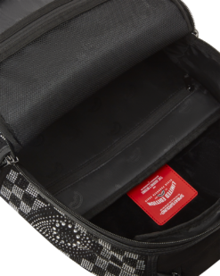 Sprayground Trinity Checkered DLXFV Backpack 18 Sprayground Trinity Checkered DLXFV Backpack -Osprey Shop 7cc935 2379dfafd7f6417fa10cddc372f76e76mv2 2