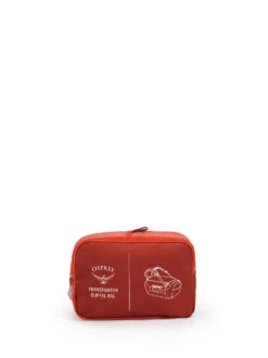 Osprey Transporter 65L Expedition Duffel 20 Osprey Transporter 65L Expedition Duffel -Osprey Shop 7cc935 23a28acf91574cf8bed9c53d77f744bemv2 d 4800 6400 s 4 2 4
