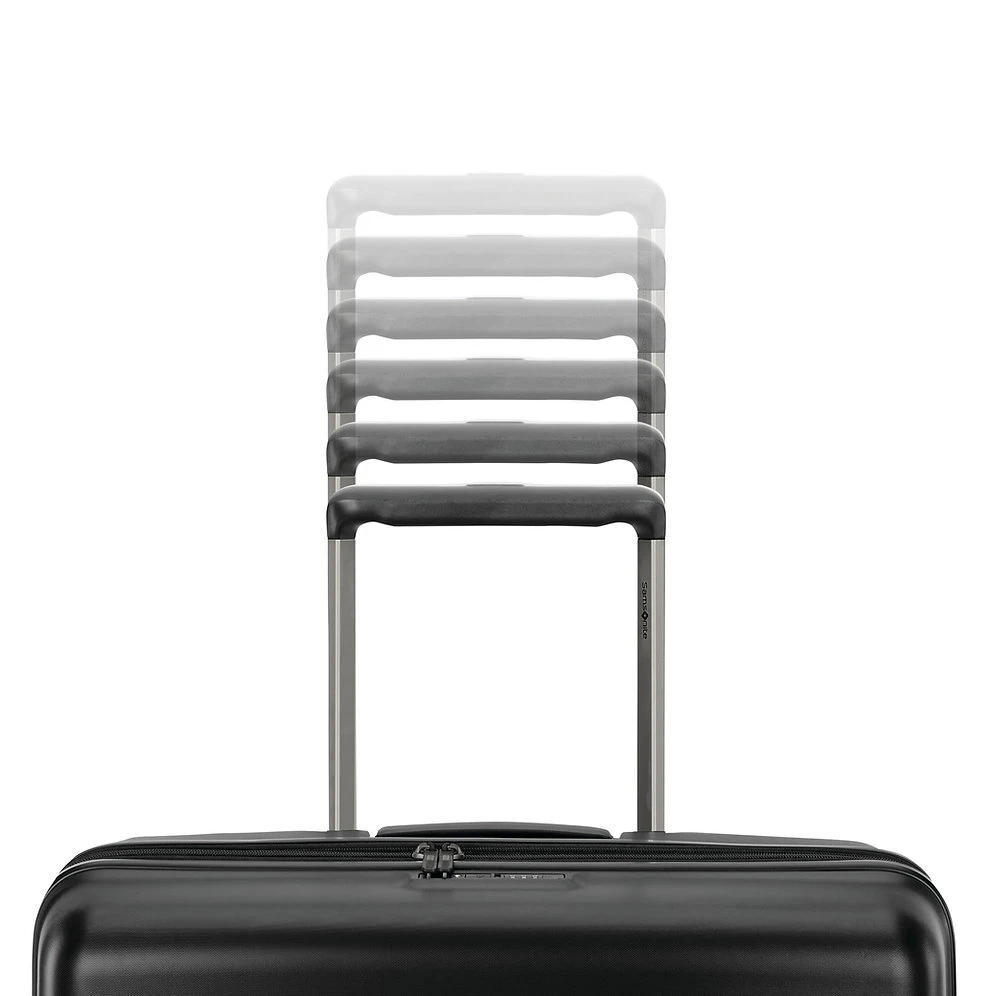 Samsonite Elevation Plus Medium Glider 17 Samsonite Elevation Plus Medium Glider - Image 15