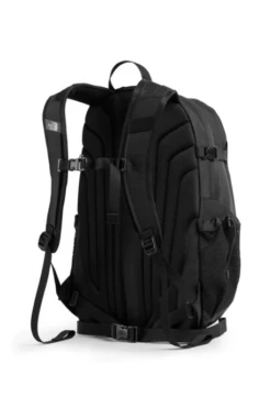 The North Face Hot Shot Special Edition Backpack 31 The North Face Hot Shot Special Edition Backpack -Osprey Shop 7cc935 23b67544a1c647878f84fe6995231bc4mv2 3