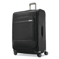 Samsonite Insignis Large Expandable Spinner 25 Samsonite Insignis Large Expandable Spinner -Osprey Shop 7cc935 23ba0e5114b74dd7964eb70500205e09mv2 1