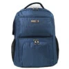 Binhao 6188 Computer Backpack 2 Binhao 6188 Computer Backpack -Osprey Shop 7cc935 23c2e62b099b4181a4fa87db5c305fb7mv2