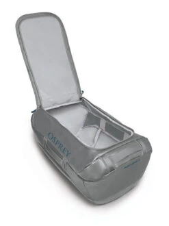 Osprey Transporter 95L Expedition Duffel 21 Osprey Transporter 95L Expedition Duffel -Osprey Shop 7cc935 23d9b6c42bdc459ebf7390486dc6255cmv2