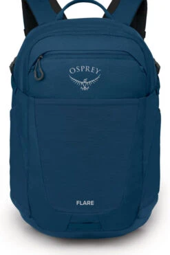 Osprey Flare Laptop Backpack -Osprey Shop 7cc935 23ef093f315c43a09c2345a5d32c7e34mv2