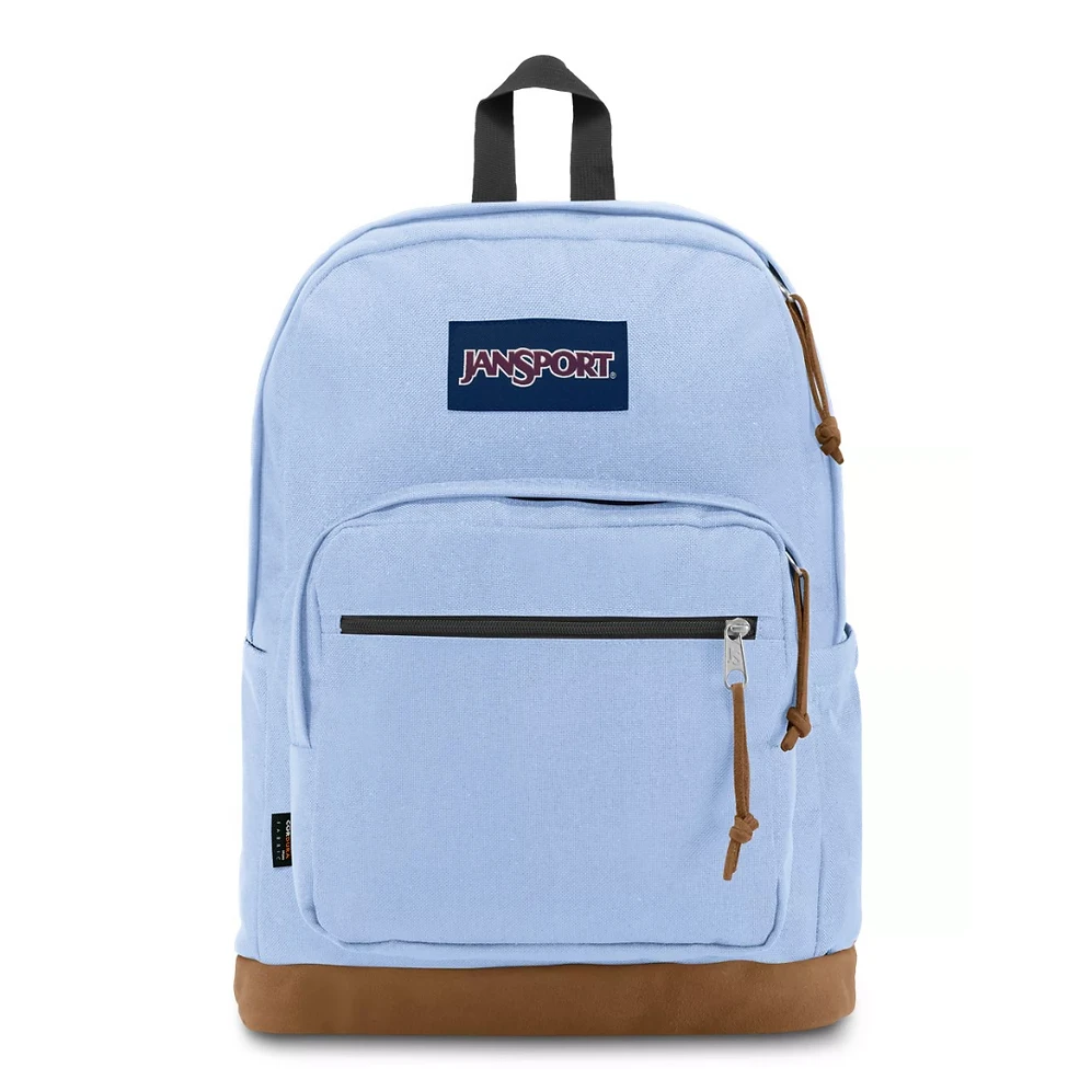 Jansport Right Pack Backpack 9 Jansport Right Pack Backpack - Image 7