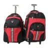 Power In Eavas 2107 Wheeled Backpack -Osprey Shop 7cc935 24029edc662e4f648a7af99ec66c550amv2 4