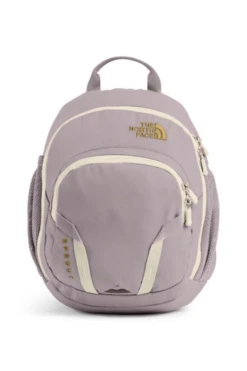 The North Face Youth Sprout Backpack 22 The North Face Youth Sprout Backpack -Osprey Shop 7cc935 240402ddb9b24d04933651702984e07bmv2 2