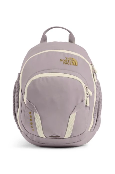 The North Face Youth Sprout Backpack 8 The North Face Youth Sprout Backpack - Image 6