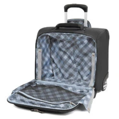 Travelpro Maxlite® 5 Carry-On Rolling Tote -Osprey Shop 7cc935 242b72dc279c4d2e82f7df77ae7eb316mv2 3