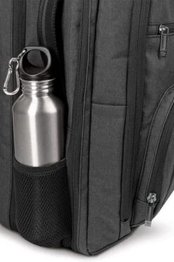 Solo Grand Travel TSA Backpack 14 Solo Grand Travel TSA Backpack -Osprey Shop 7cc935 242ee476593646c3a1adb12bb4b9aa43mv2 2