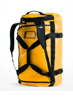 The North Face Base Camp Duffel - Large 22 The North Face Base Camp Duffel - Large -Osprey Shop 7cc935 24313417317f40ff9b3d5ddb02a1b136mv2