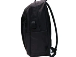 Bon Voyage 2311 -Osprey Shop 7cc935 24523d7ccae04709a0e0e6bd1d1958a1mv2 1