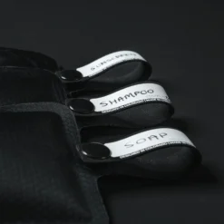 Matador FlatPak™ Toiletry Bottles -Osprey Shop 7cc935 2475c3c268f54af7b3f442f25b08bf36mv2