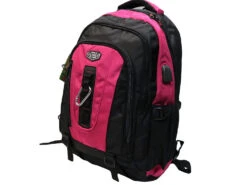Power In Eavas 8215 Backpack 17 Power In Eavas 8215 Backpack -Osprey Shop 7cc935 24763f0ac83c4dadb8798e0c98862e0cmv2