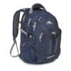 High Sierra XBT TSA Backpack 1 High Sierra XBT TSA Backpack -Osprey Shop 7cc935 2476f42a44254b5da531a97be5272ad6mv2 3