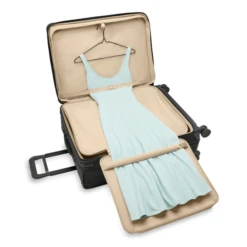 Briggs & Riley Baseline Large Expandable Spinner -Osprey Shop 7cc935 2480e622390947eaac01c2101927709cmv2 2