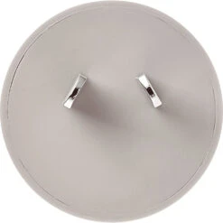 Design Go Worldwide USB-A & USB-C Charger + -Osprey Shop 7cc935 2481ec6e42784cd0847586ffc4ff2c07mv2