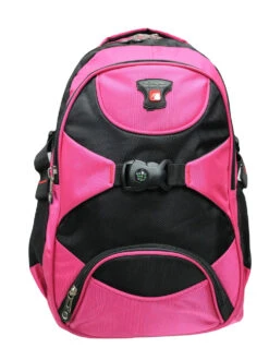 Royal Mountain 7880 Backpack 18"