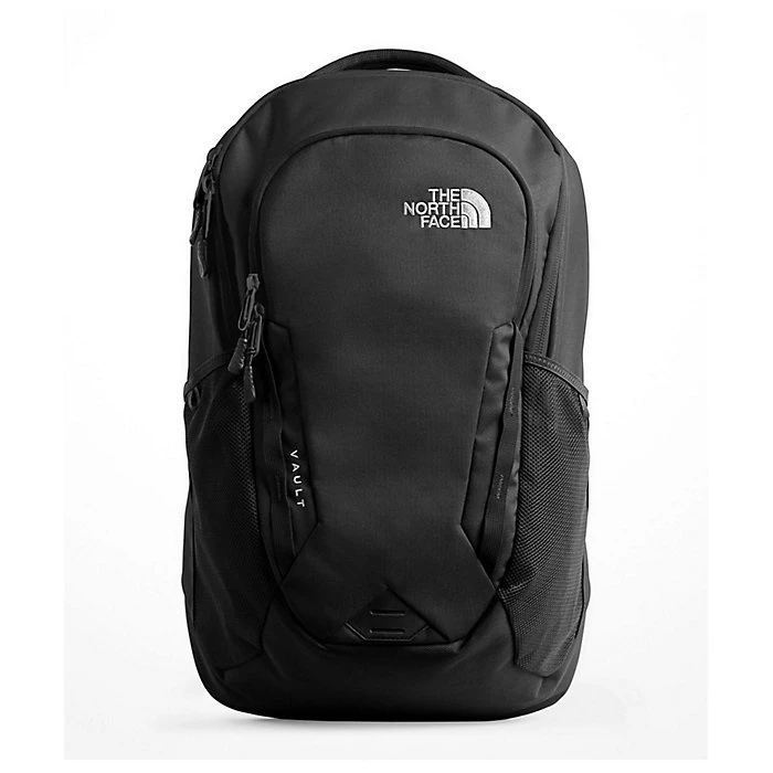 The North Face Vault Backpack 16 The North Face Vault Backpack - Image 14