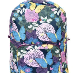 J World New York Buena Foldable Backpack 18 J World New York Buena Foldable Backpack -Osprey Shop 7cc935 249f559f311548afa39bf7edae48a25cmv2