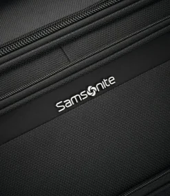 Samsonite Bantam Large Spinner 9 Samsonite Bantam Large Spinner -Osprey Shop 7cc935 24a139905d6849139116374a1e5dc5f3mv2