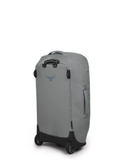 Osprey Transporter Wheeled Duffel 90 -Osprey Shop 7cc935 24a7765c0a5945aa88d879e040038adamv2 2