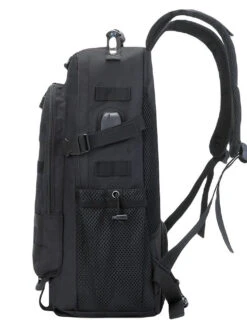 Camel Mountain 38055 Backpack -Osprey Shop 7cc935 24b6d9fdb0d241bfac763b3b88f481b5mv2