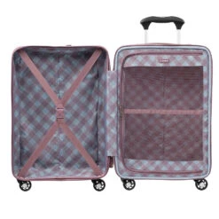 Travelpro Maxlite 5 Carry-On Hardside Spinner 22 Travelpro Maxlite 5 Carry-On Hardside Spinner -Osprey Shop 7cc935 24c28563f1dd41b9a2fb46297ee246b9mv2 1