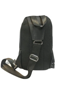 Bon Voyage 855 Cross Body Bag 12.5" 19 Bon Voyage 855 Cross Body Bag 12.5" -Osprey Shop 7cc935 24c8a91ff6134d2185cb162d67d0e5e6mv2