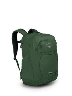 Osprey Proxima Backpack 30L 21 Osprey Proxima Backpack 30L -Osprey Shop 7cc935 24ccce451dcf4d14bc6e649d62ba7d8fmv2