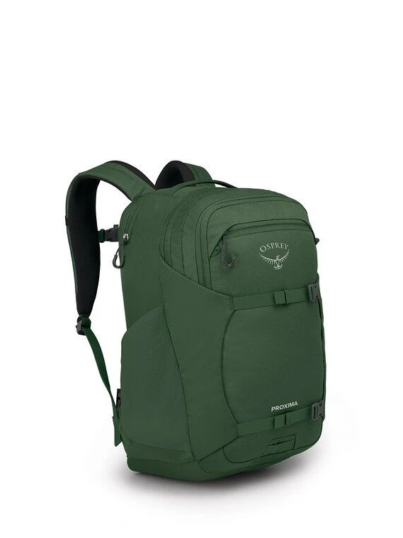 Osprey Proxima Backpack 30L 7 Osprey Proxima Backpack 30L - Image 5