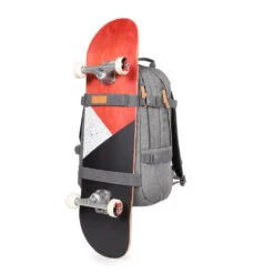 Eastpak Getter Backpack -Osprey Shop 7cc935 24d4d7abafe2471a991718114ad8d2c3mv2