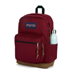 Jansport Right Pack Backpack 31 Jansport Right Pack Backpack -Osprey Shop 7cc935 24da3c9520744c73968fc339744a52b7mv2